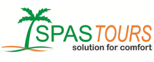 Spas Tours