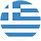 Country_Logo